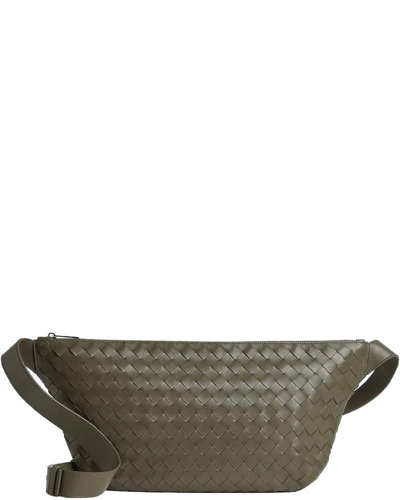 Bottega veneta Bags оригінал | Швидка доставка Україна