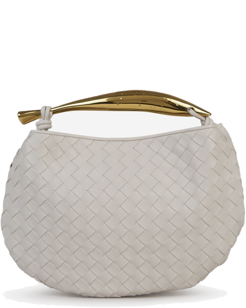 Оригінальна Sardine Hand Bag Bottega veneta