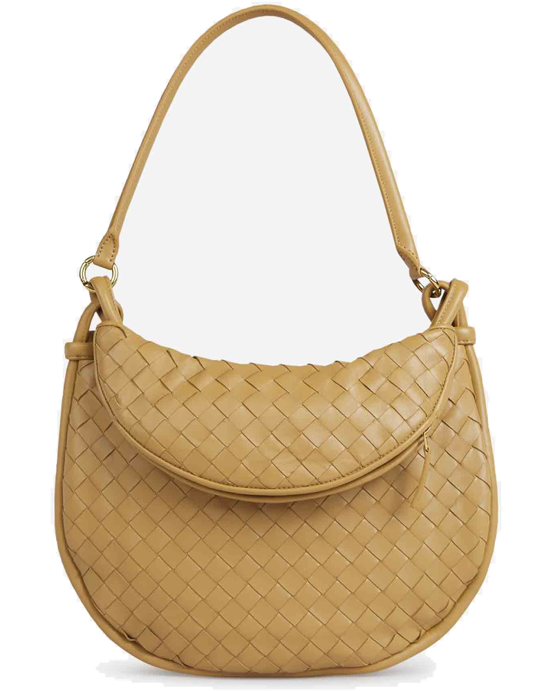 Bottega veneta Bags оригінал | Швидка доставка Україна
