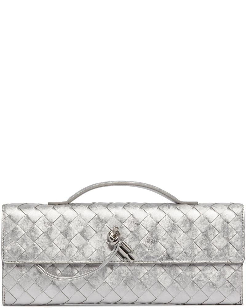 Bottega veneta Bags оригінал | Швидка доставка Україна