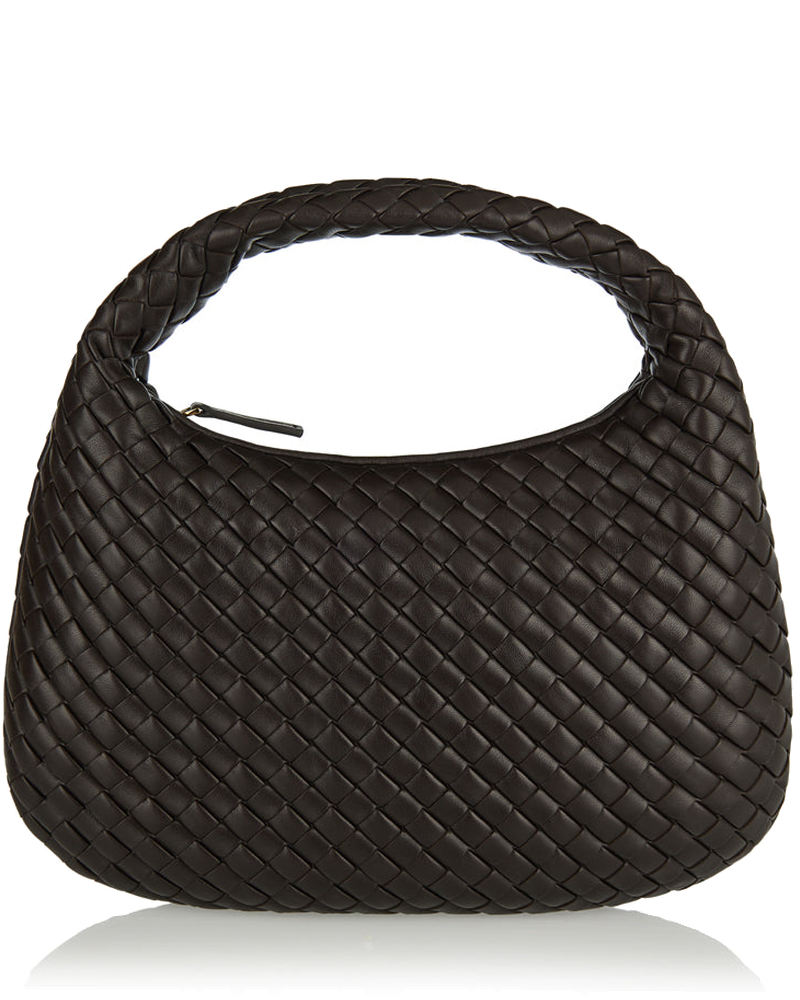 Оригінальна Small Veneta Bag Bottega veneta
