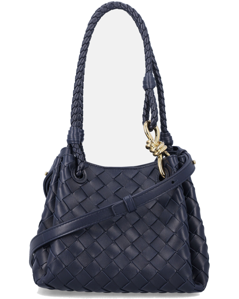 Bottega veneta Bags оригінал | Швидка доставка Україна