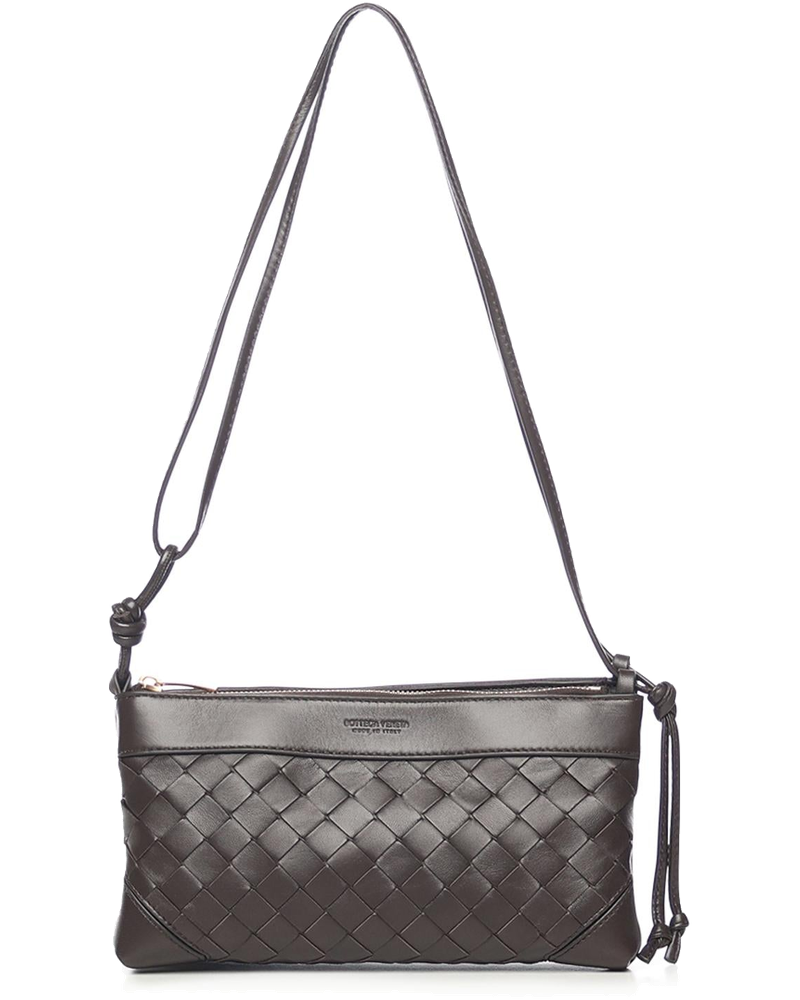 Bottega veneta Bags оригінал | Швидка доставка Україна