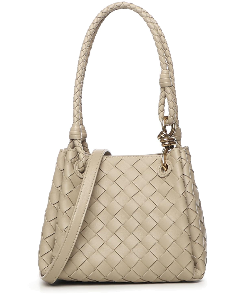 Bottega veneta Bags оригінал | Швидка доставка Україна