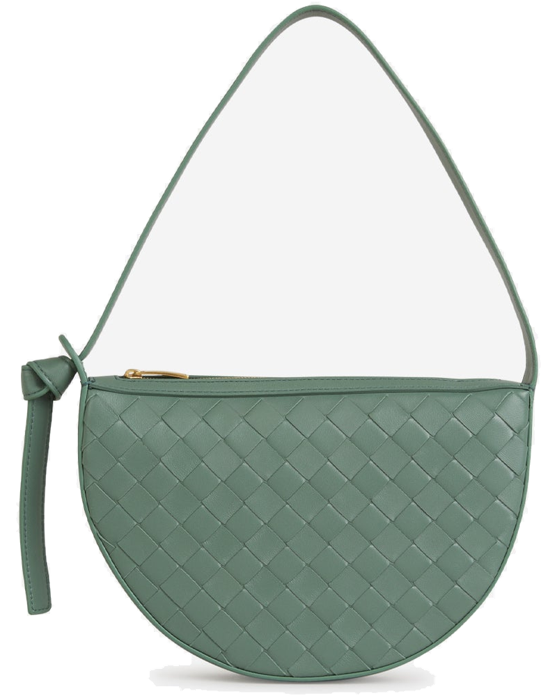 Bottega veneta Bags оригінал | Швидка доставка Україна