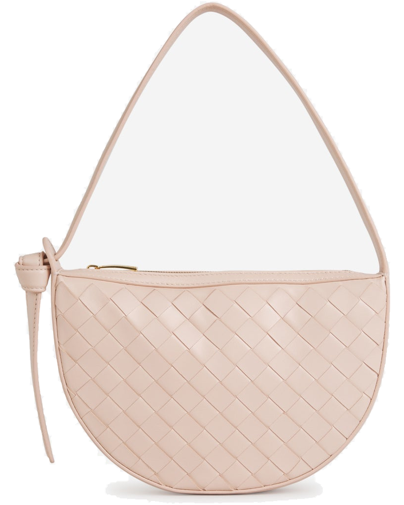 Bottega veneta Bags оригінал | Швидка доставка Україна