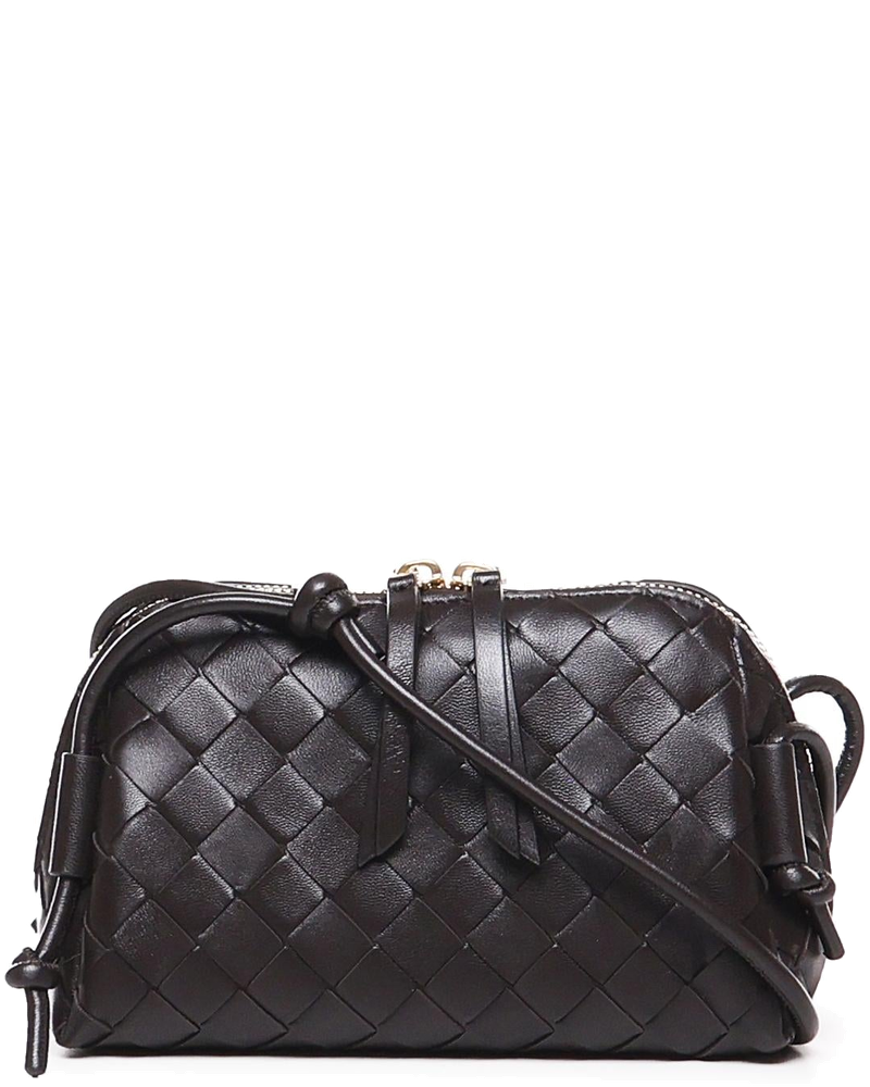 Borsa A Tracolla Concert Bottega veneta оригінал – Купити в Україні