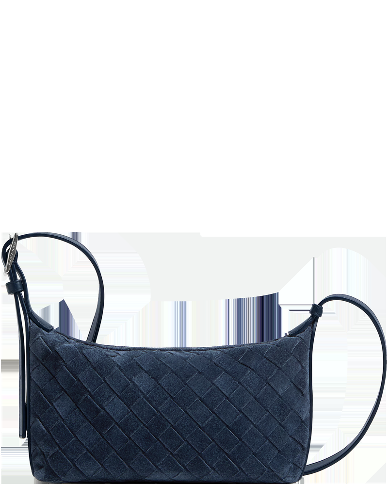 Оригінальна Traveler Phone Pouch Bottega veneta