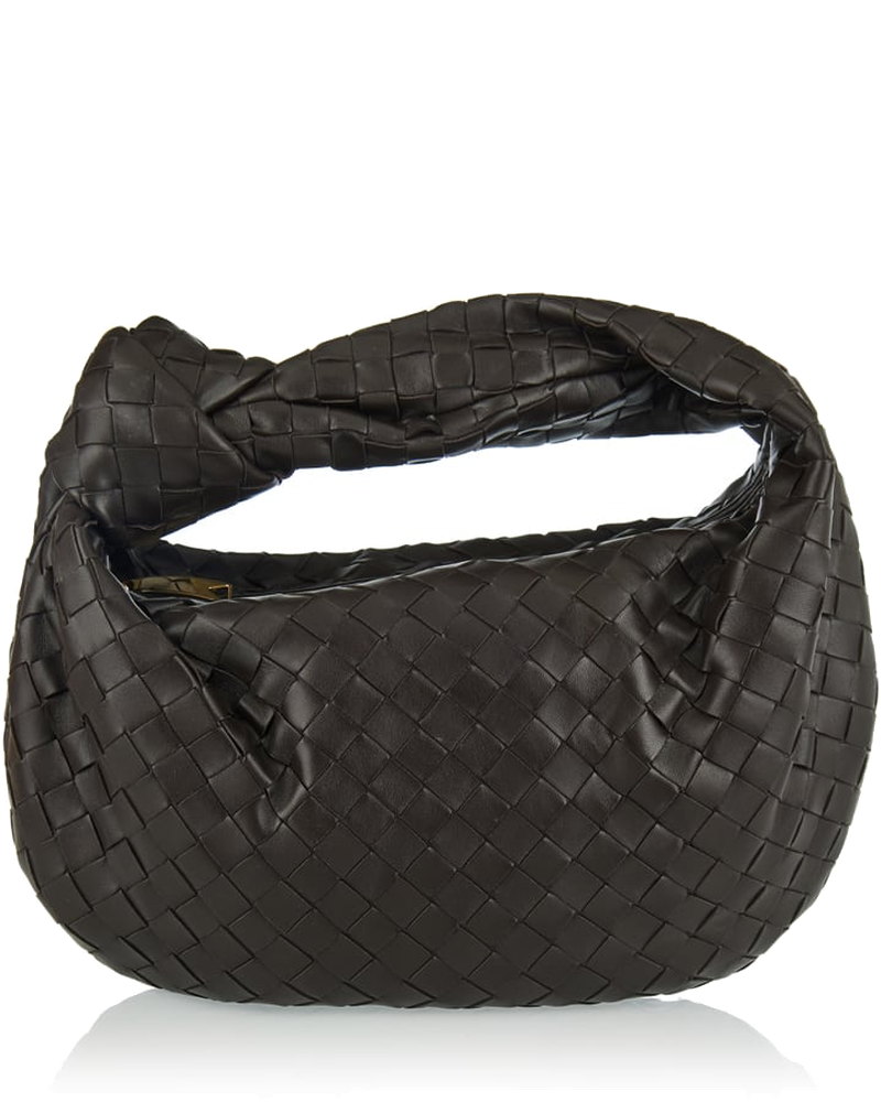 Bottega veneta Bags оригінал | Швидка доставка Україна