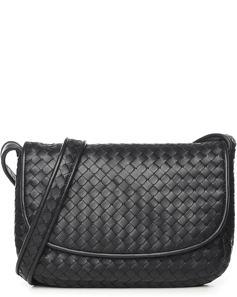 Bottega veneta Bags оригінал | Швидка доставка Україна