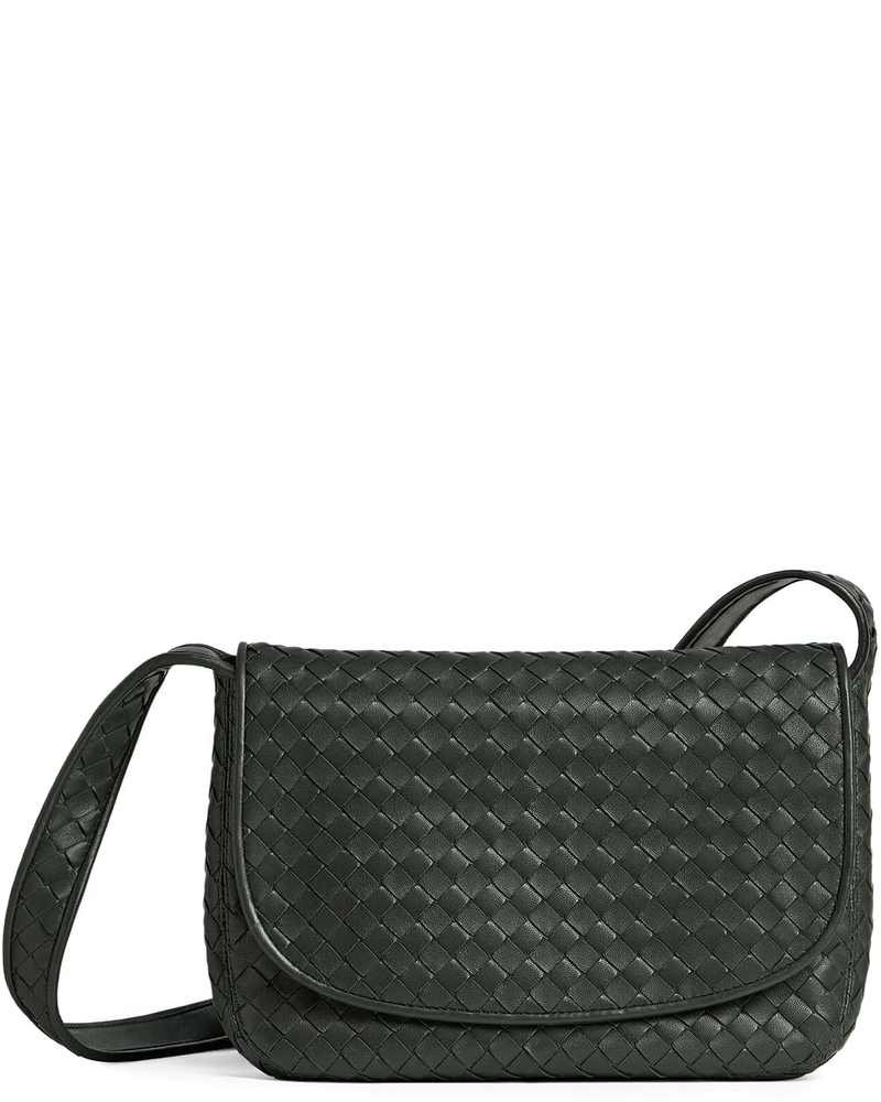 Bottega veneta Bags оригінал | Швидка доставка Україна