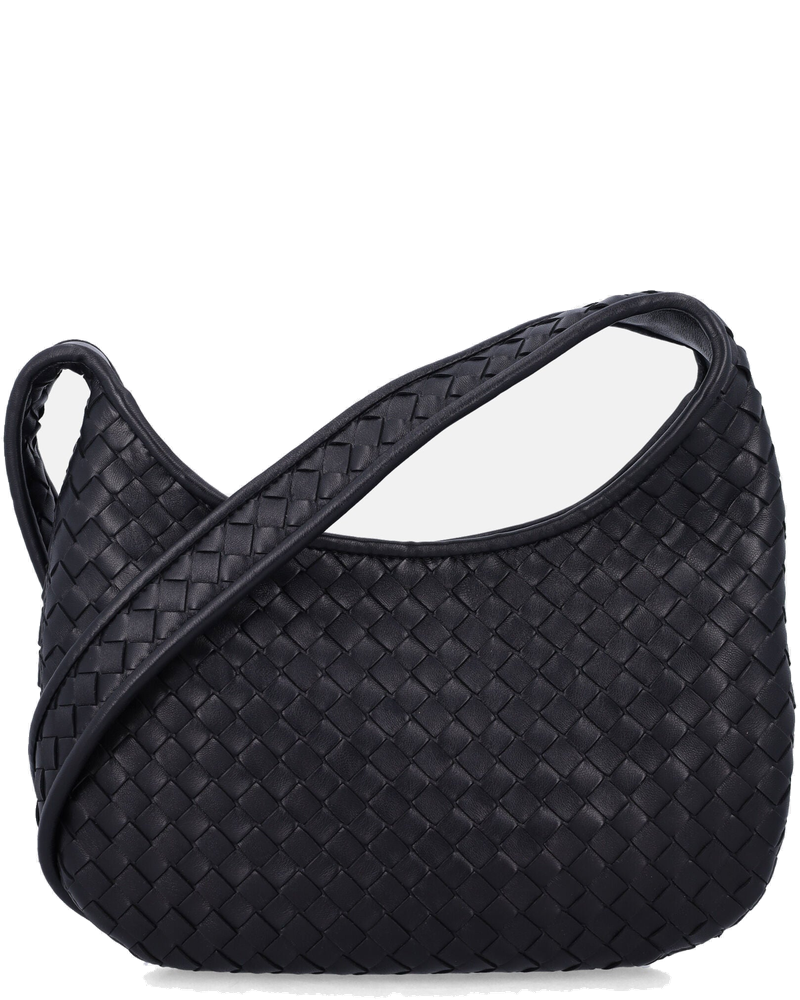 Bottega veneta Bags оригінал | Швидка доставка Україна
