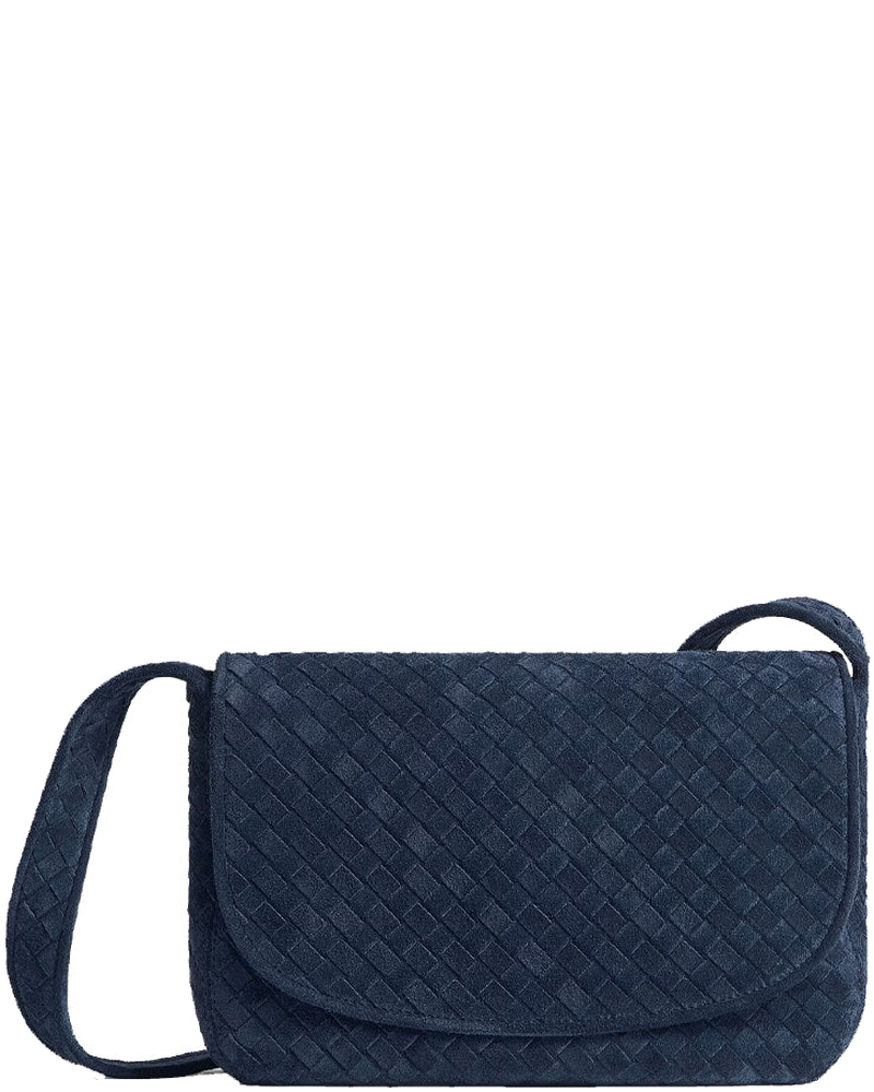Bottega veneta Bags оригінал | Швидка доставка Україна