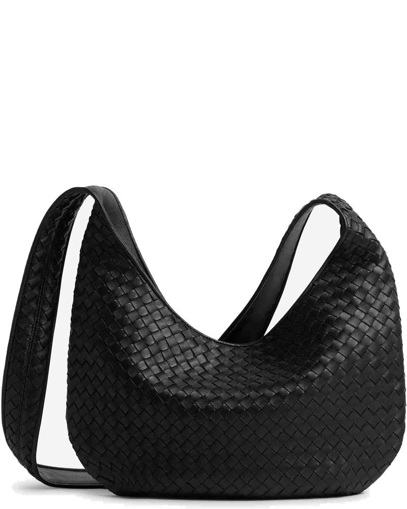 Оригінальна Véneto Crossbody Bag Bottega veneta
