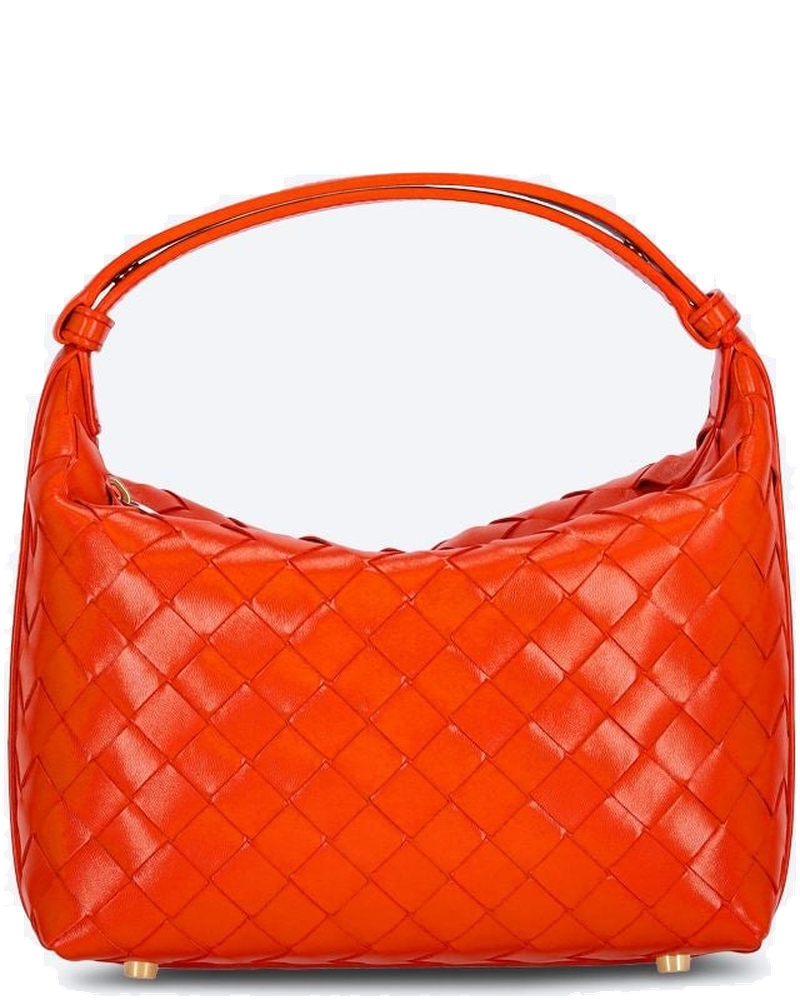 Wallace Handbag Bottega veneta – Гарантія оригінальності