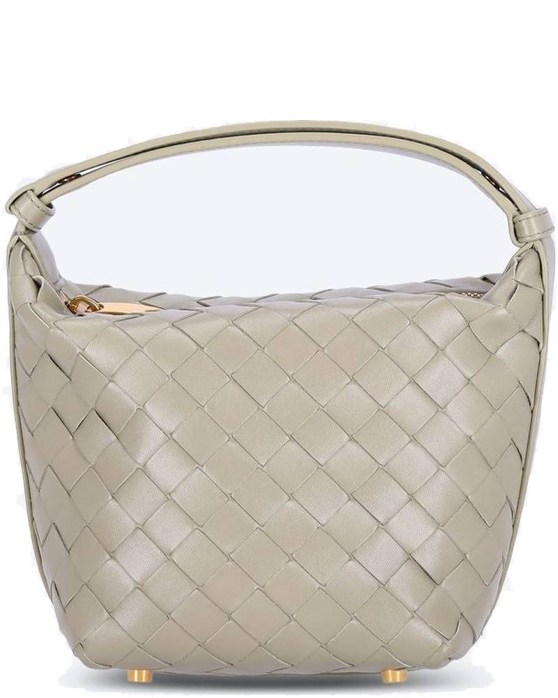 Wallace Handbag Bottega veneta – Гарантія оригінальності