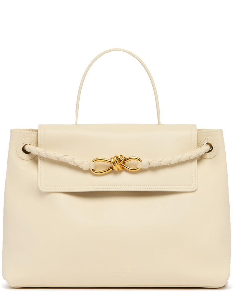 Bottega veneta Bags оригінал | Швидка доставка Україна