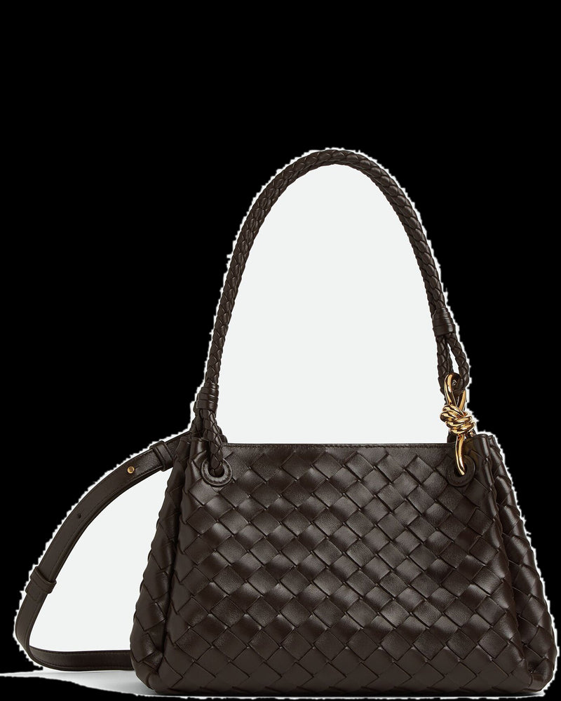 BG_REMOVED_CATALOG_Parachute - BOTTEGA VENETA