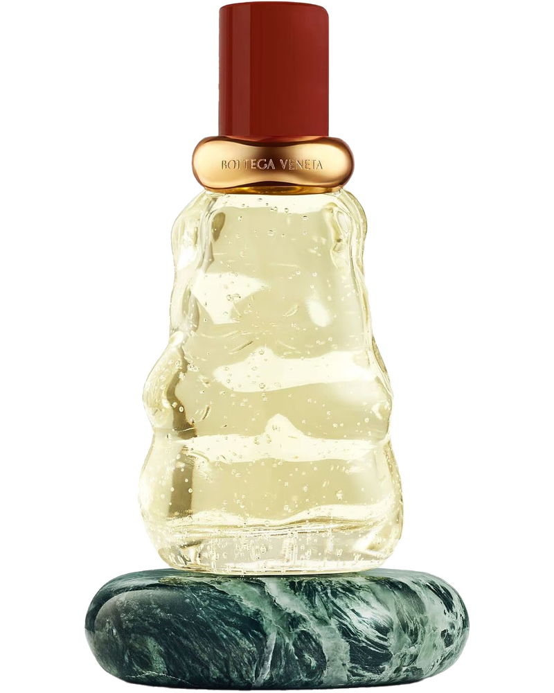 Come With Me Eau De Parfum Bottega veneta – Гарантія оригінальності