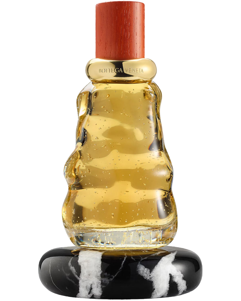 Оригінальна Almost Dawn Parfum Bottega veneta