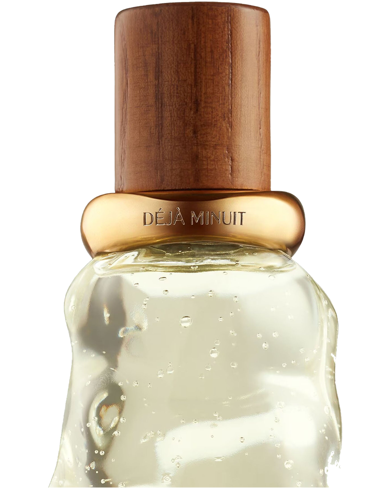 Déjà Minuit Eau De Parfum Bottega veneta оригінал – Купити в Україні