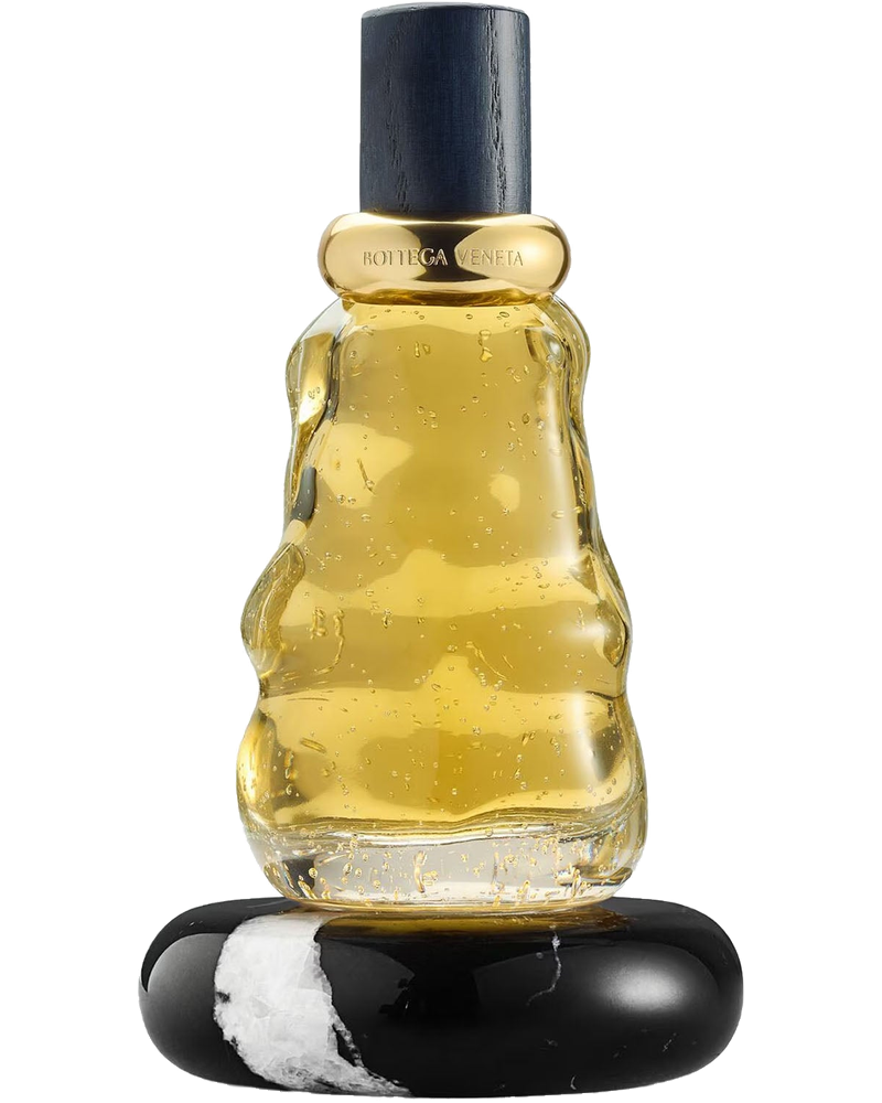 Hinoki Parfum Bottega veneta – Гарантія оригінальності