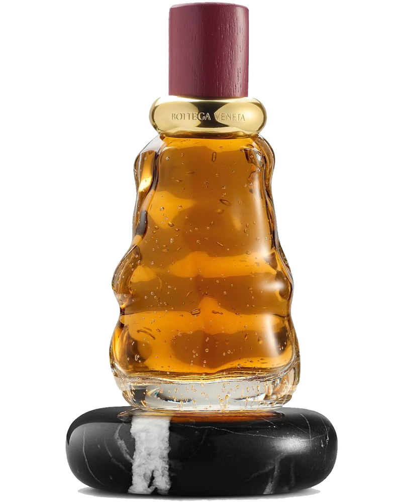 Оригінальна Good Morning, Midnight Parfum Bottega veneta