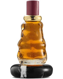 Оригінальна Good Morning, Midnight Parfum Bottega veneta