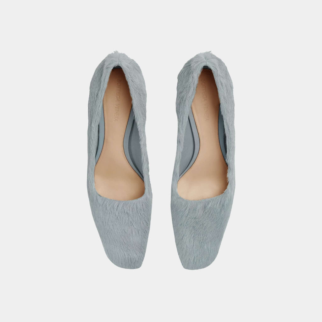 Bottega veneta Footwear оригінал | Швидка доставка Україна – вид ззаду