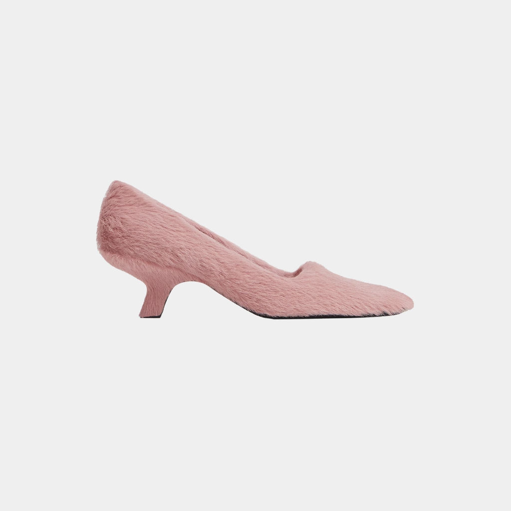 Bottega veneta Footwear оригінал | Швидка доставка Україна – збільшений вид