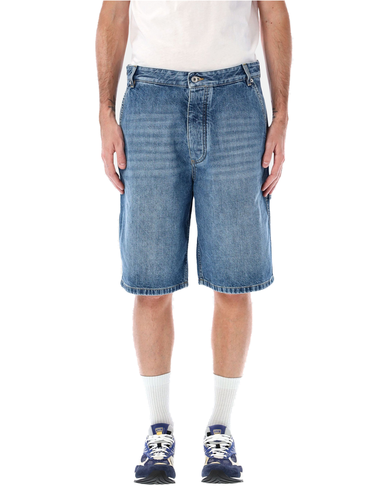 Bottega veneta Bottoms оригінал | Швидка доставка Україна