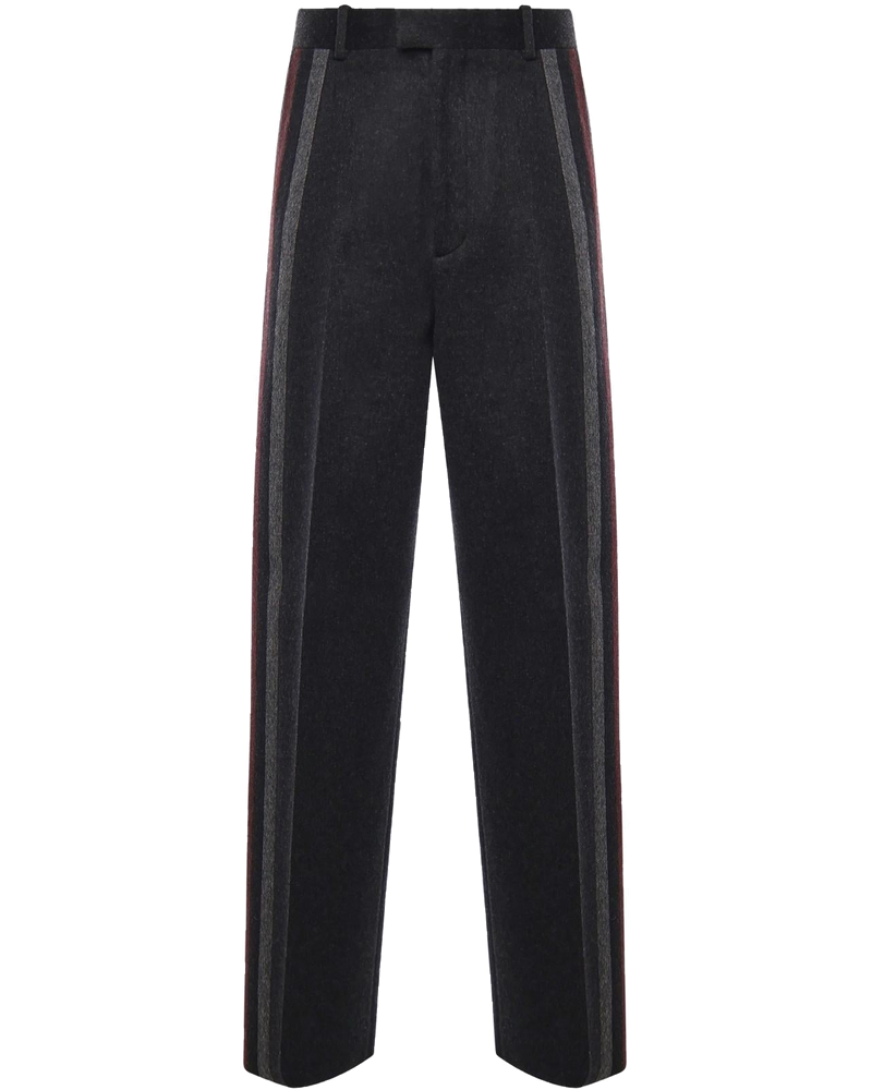 Bottega veneta Bottoms оригінал | Швидка доставка Україна
