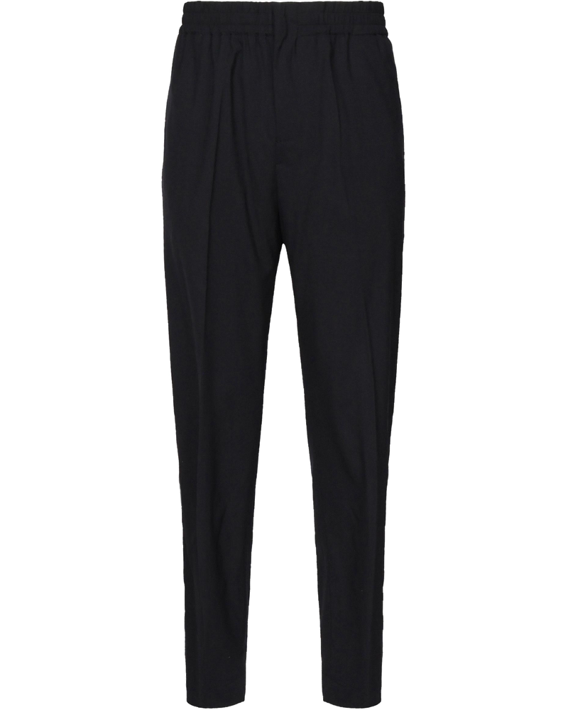Bottega veneta Bottoms оригінал | Швидка доставка Україна