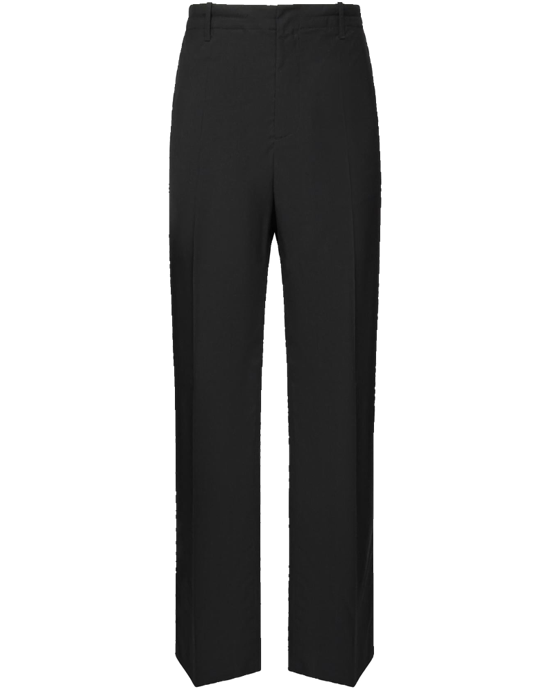 Bottega veneta Bottoms оригінал | Швидка доставка Україна