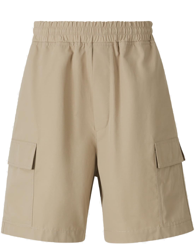 Оригінальна Bermuda Technical Cargo Bottega veneta