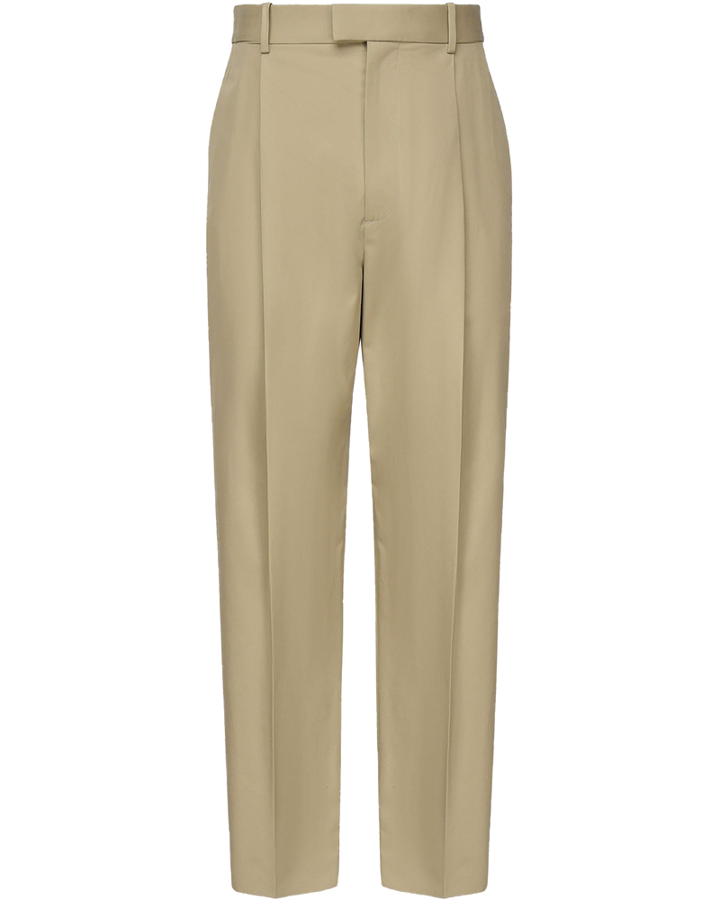 Bottega veneta Bottoms оригінал | Швидка доставка Україна