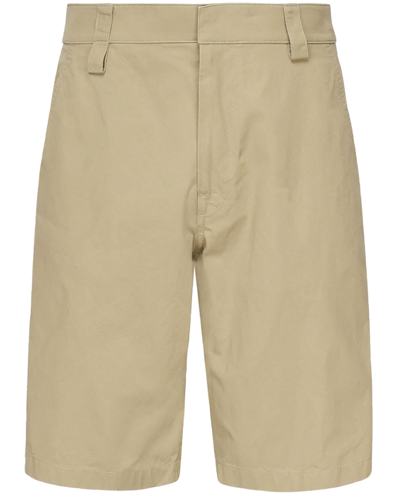 Short In Twill DI Cotone Leggero Bottega veneta оригінал – Купити в Україні