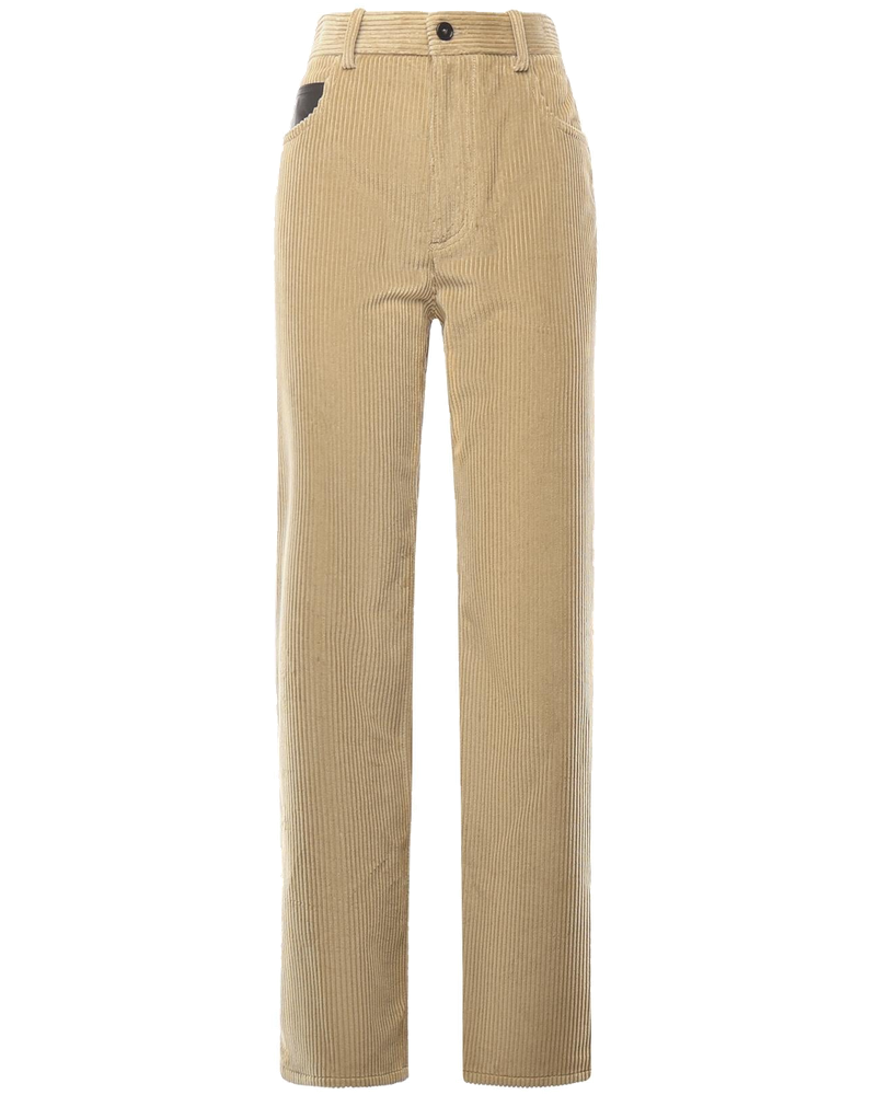 Bottega veneta Bottoms оригінал | Швидка доставка Україна