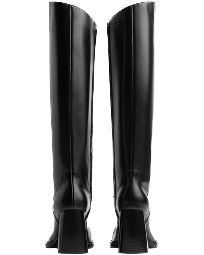 Bottega Veneta catalog cutout [bg_removed_catalog]