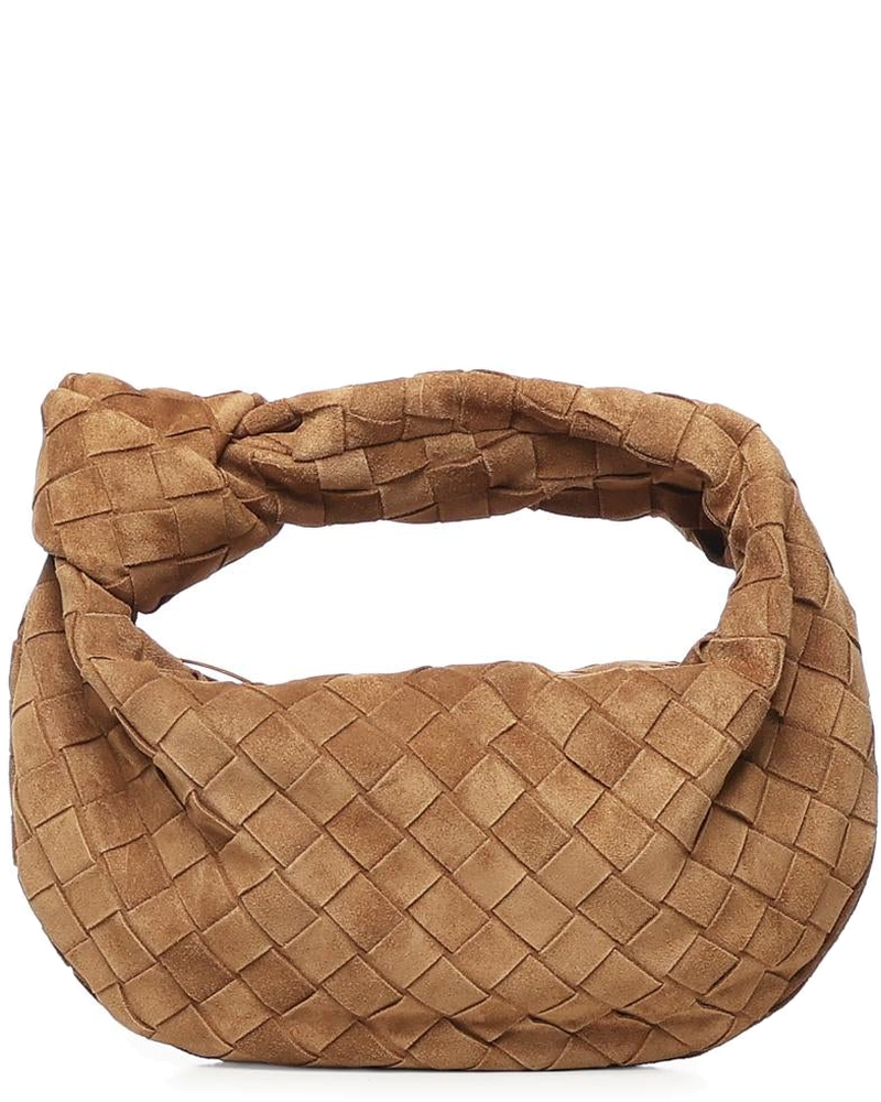 Bottega veneta Dresses & Skirts оригінал | Швидка доставка Україна
