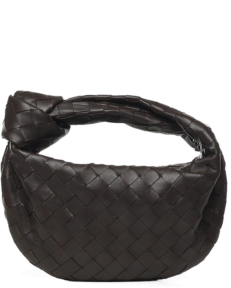 Bottega veneta Dresses & Skirts оригінал | Швидка доставка Україна