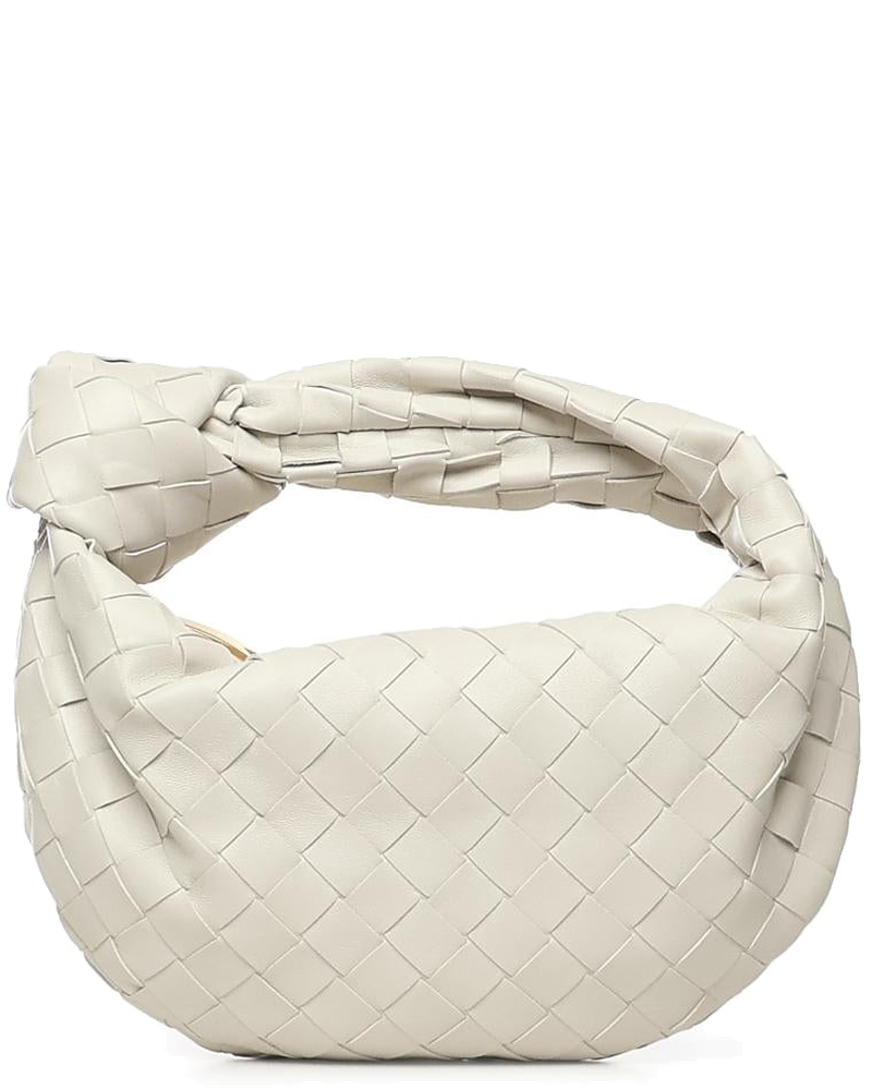Bottega veneta Dresses & Skirts оригінал | Швидка доставка Україна