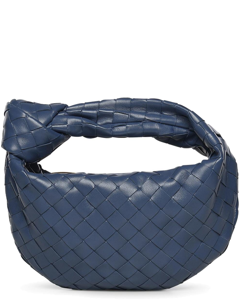 Bottega veneta Dresses & Skirts оригінал | Швидка доставка Україна