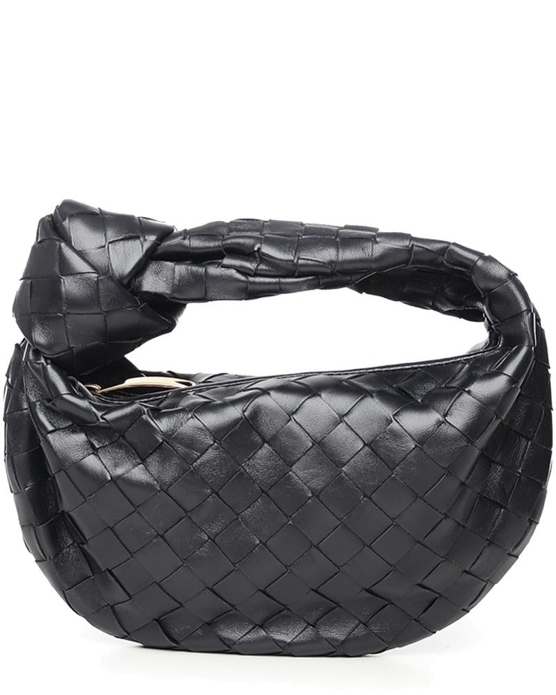 Bottega veneta Dresses & Skirts оригінал | Швидка доставка Україна