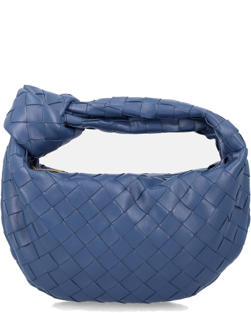 Bottega veneta Dresses & Skirts оригінал | Швидка доставка Україна