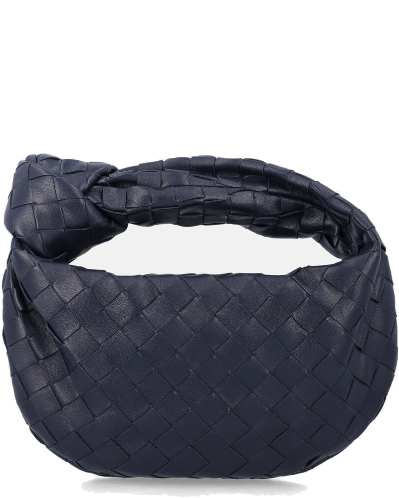 Bottega veneta Dresses & Skirts оригінал | Швидка доставка Україна