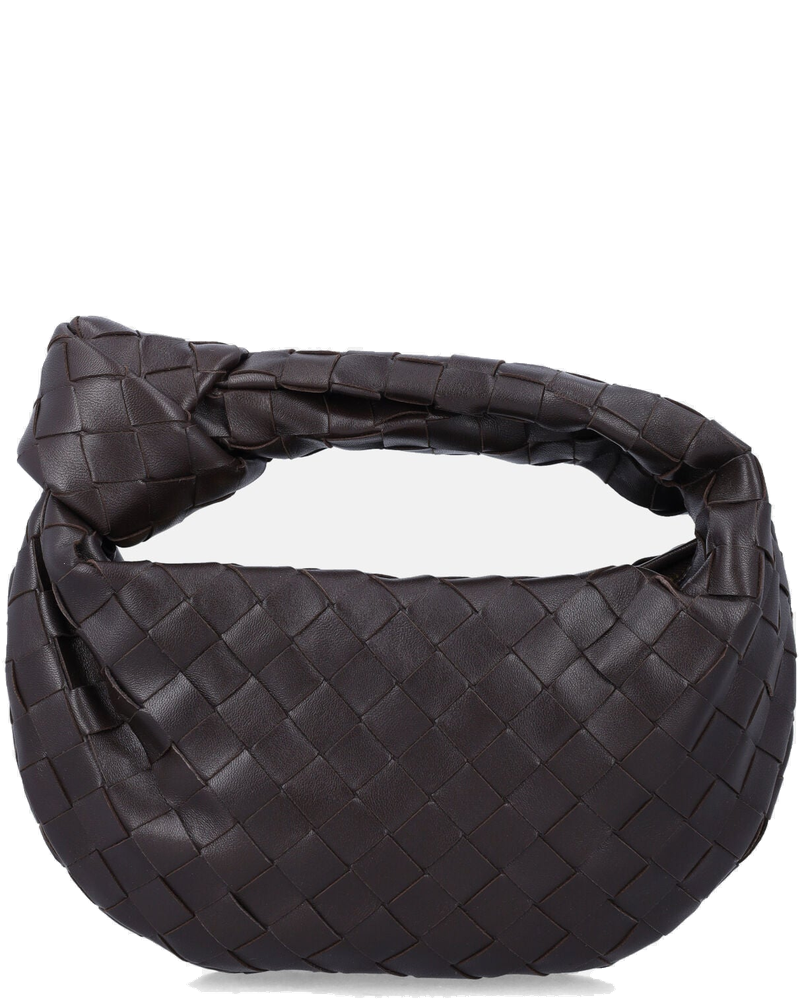 Bottega veneta Dresses & Skirts оригінал | Швидка доставка Україна