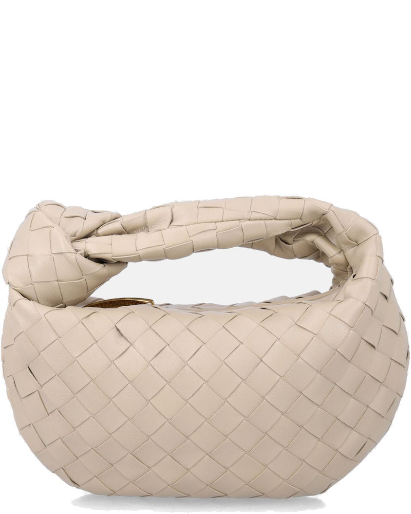 Bottega veneta Dresses & Skirts оригінал | Швидка доставка Україна