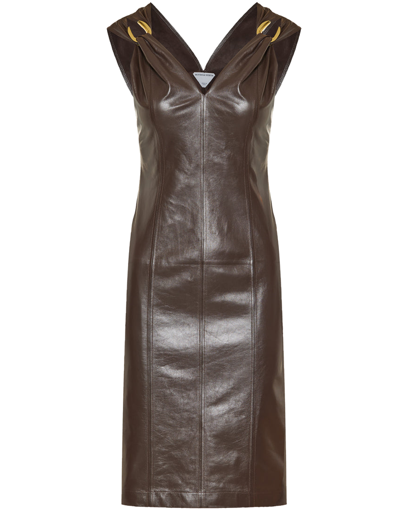 Bottega veneta Dresses & Skirts оригінал | Швидка доставка Україна