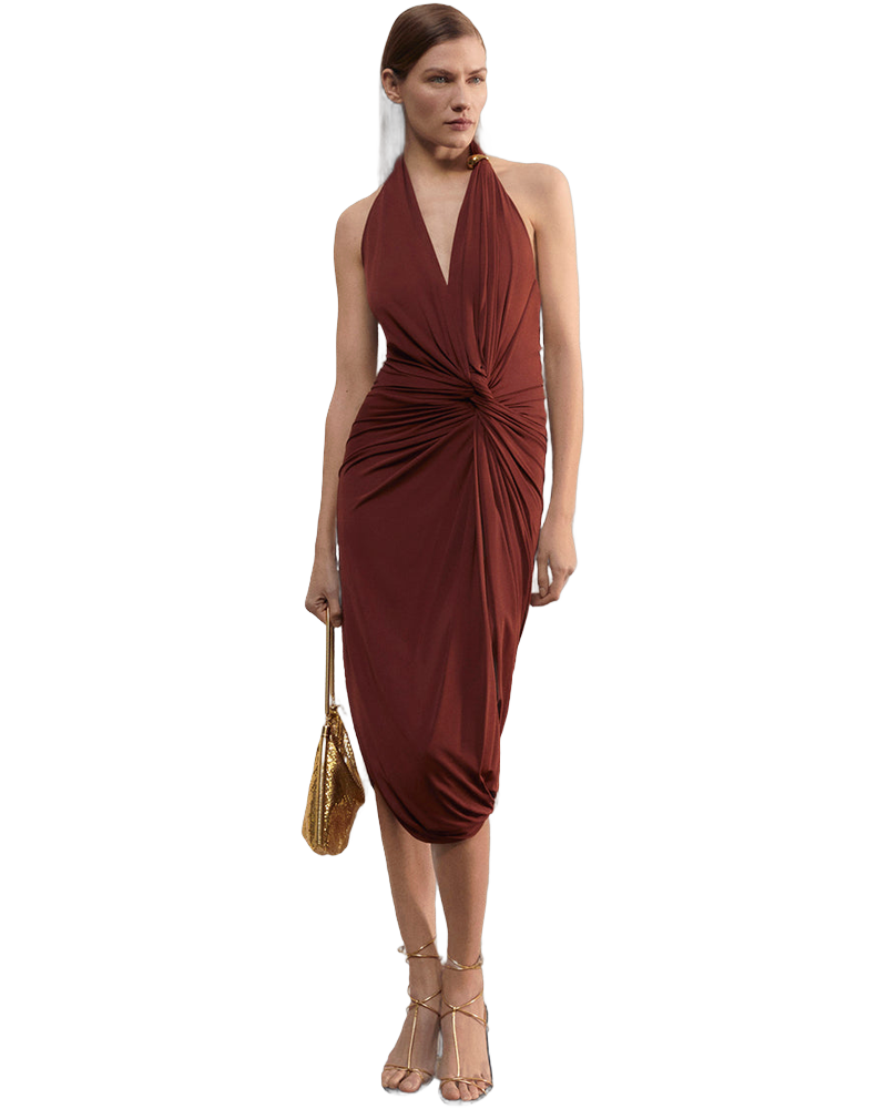 BOTTEGA VENETA